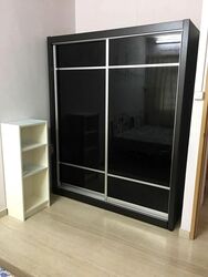 Blk 112 Whampoa Road (Toa Payoh), HDB 4 Rooms #584862761